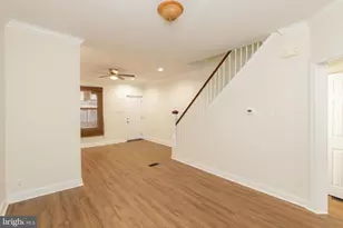 4438 N 3rd St, Philadelphia, PA 19140 - Photo 16