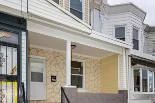 4438 N 3rd St, Philadelphia, PA 19140 - Photo 1