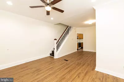 4438 N 3rd Street, Philadelphia, PA 19140 - Photo 4