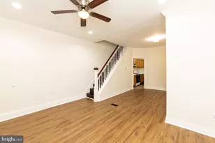 4438 N 3rd St, Philadelphia, PA 19140 - Photo 4