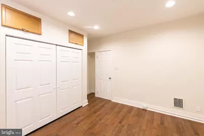4438 N 3rd Street, Philadelphia, PA 19140 - Photo 30