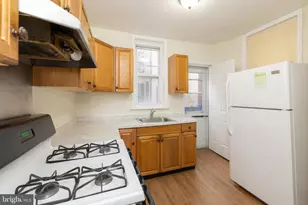 4438 N 3rd St, Philadelphia, PA 19140 - Photo 18
