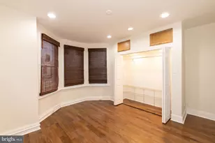 4438 N 3rd St, Philadelphia, PA 19140 - Photo 28