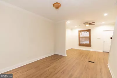 4438 N 3rd Street, Philadelphia, PA 19140 - Photo 14