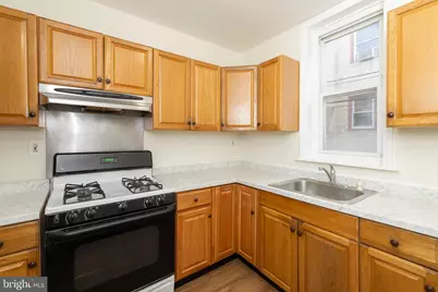 4438 N 3rd Street, Philadelphia, PA 19140 - Photo 20