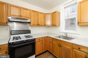 4438 N 3rd St, Philadelphia, PA 19140 - Photo 20