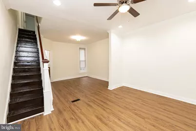 4438 N 3rd Street, Philadelphia, PA 19140 - Photo 6