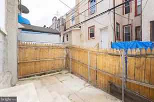 4438 N 3rd St, Philadelphia, PA 19140 - Photo 22