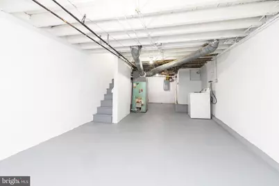 4438 N 3rd Street, Philadelphia, PA 19140 - Photo 24