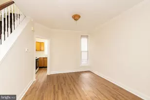 4438 N 3rd St, Philadelphia, PA 19140 - Photo 10