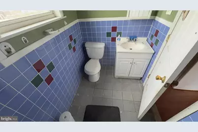 1326 S 8th Street, Philadelphia, PA 19147 - Photo 70