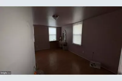 1326 S 8th Street, Philadelphia, PA 19147 - Photo 54