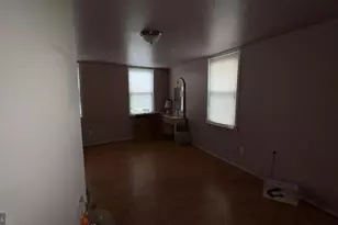 1326 S 8th St, Philadelphia, PA 19147 - Photo 54