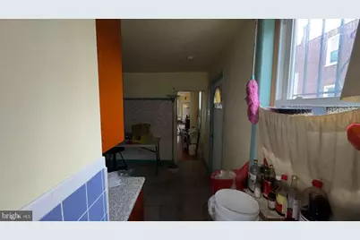 1326 S 8th Street, Philadelphia, PA 19147 - Photo 50