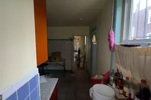 1326 S 8th St, Philadelphia, PA 19147 - Photo 50