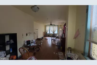 1326 S 8th Street, Philadelphia, PA 19147 - Photo 18