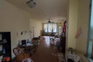 1326 S 8th St, Philadelphia, PA 19147 - Photo 18