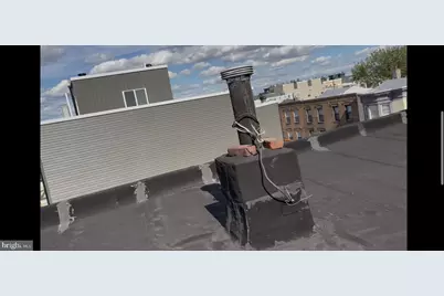 1326 S 8th Street, Philadelphia, PA 19147 - Photo 10