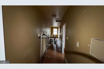 1326 S 8th Street, Philadelphia, PA 19147 - Photo 74