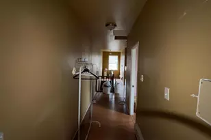 1326 S 8th St, Philadelphia, PA 19147 - Photo 74