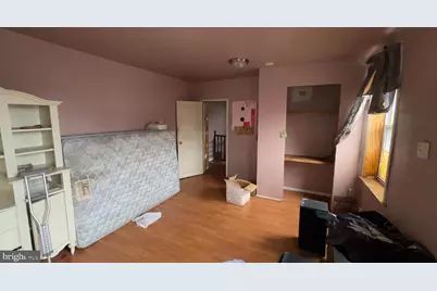 1326 S 8th Street, Philadelphia, PA 19147 - Photo 38