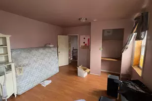 1326 S 8th St, Philadelphia, PA 19147 - Photo 38