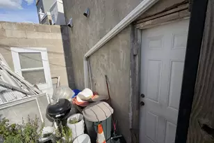 1326 S 8th St, Philadelphia, PA 19147 - Photo 4