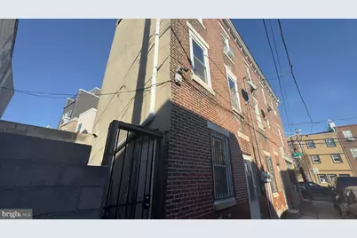 1326 S 8th Street, Philadelphia, PA 19147 - Photo 2