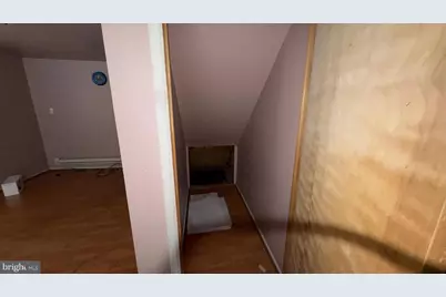 1326 S 8th Street, Philadelphia, PA 19147 - Photo 30