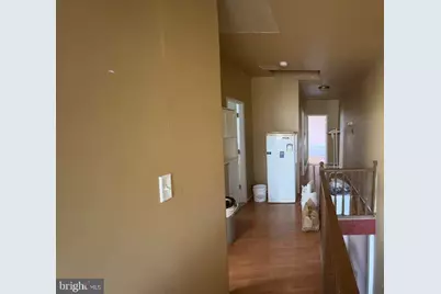 1326 S 8th Street, Philadelphia, PA 19147 - Photo 28