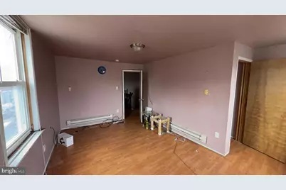 1326 S 8th Street, Philadelphia, PA 19147 - Photo 64