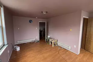 1326 S 8th St, Philadelphia, PA 19147 - Photo 64