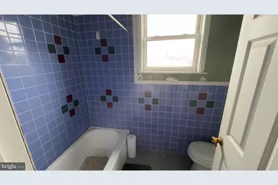 1326 S 8th Street, Philadelphia, PA 19147 - Photo 56
