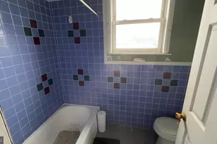 1326 S 8th St, Philadelphia, PA 19147 - Photo 56