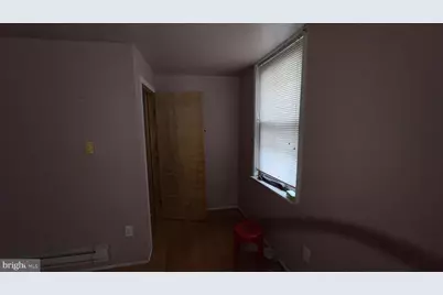 1326 S 8th Street, Philadelphia, PA 19147 - Photo 46