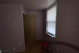 1326 S 8th St, Philadelphia, PA 19147 - Photo 46