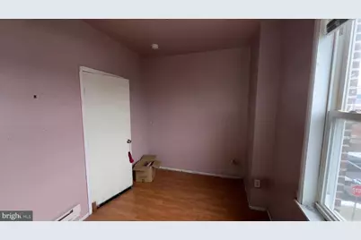 1326 S 8th Street, Philadelphia, PA 19147 - Photo 66