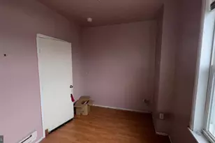 1326 S 8th St, Philadelphia, PA 19147 - Photo 66