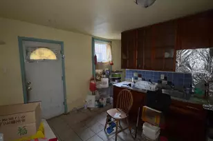 1326 S 8th St, Philadelphia, PA 19147 - Photo 20