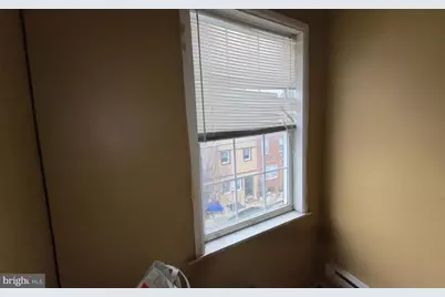 1326 S 8th Street, Philadelphia, PA 19147 - Photo 36