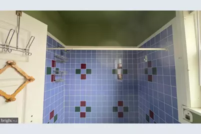 1326 S 8th Street, Philadelphia, PA 19147 - Photo 80