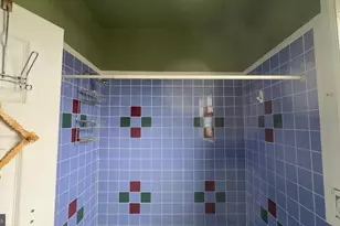 1326 S 8th St, Philadelphia, PA 19147 - Photo 80