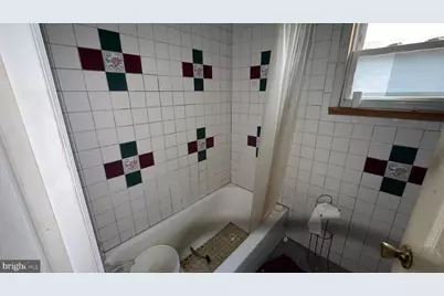 1326 S 8th Street, Philadelphia, PA 19147 - Photo 52