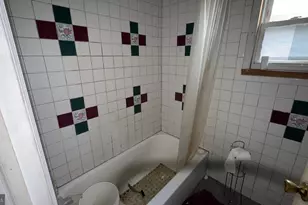 1326 S 8th St, Philadelphia, PA 19147 - Photo 52