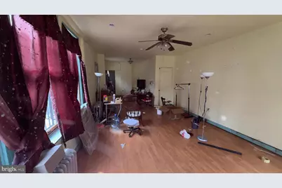 1326 S 8th Street, Philadelphia, PA 19147 - Photo 12