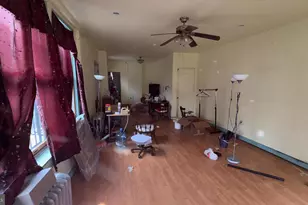 1326 S 8th St, Philadelphia, PA 19147 - Photo 12