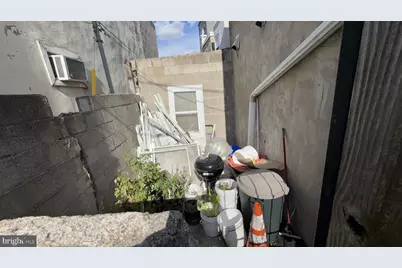 1326 S 8th Street, Philadelphia, PA 19147 - Photo 6