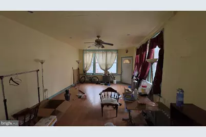 1326 S 8th Street, Philadelphia, PA 19147 - Photo 14