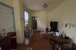 1326 S 8th St, Philadelphia, PA 19147 - Photo 16