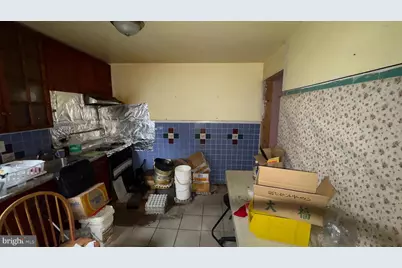 1326 S 8th Street, Philadelphia, PA 19147 - Photo 22